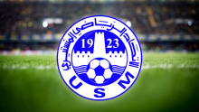 كأس الكاف: المنستيري يسعى للعودة بنتيجة إيجابية ضد مازيمبي‎‎
