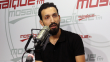 الشبلي: 