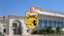 مجالس الأقاليم.. أرقام ومعطيات 