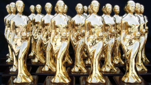 بسبب وثائقي سياسي.. إلغاء مهرجان سينمائي عريق في تركيا