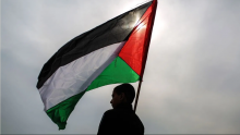 سرايا القدس تتوعد الكيان المحتل بـ