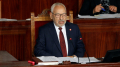 ARP: Retour sur la visite de Ghannouchi en Turquie 