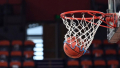 Basket: Tirage au sort des 1/2 finales de la Coupe dans Forum Sport