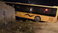 Algérie : Des morts et des blessés dans un accident de bus