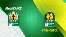 CAFCL/CAFCC: Un tirage au sort favorable pour l’EST et le CSS?