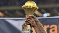 CAN 2019 : les sélections qualifiées