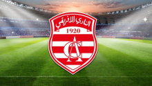Coupe de la Confédération : Le Club Africain face au Bahir Dar City SC