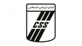 L’agent de Ousmane et Naby Camara avertit le CSS