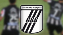 CSS: Oussama Bahri absent un mois