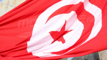 La Tunisie célèbre la fête de la République et le référendum