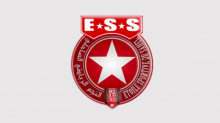 ESS : L’interdiction de recrutement levée