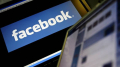 Facebook interdit sur son réseau le soutien au suprémacisme blanc