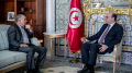 La situation du pays au centre d