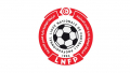 Football: Les sanctions de la Ligue