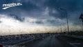 La météo du vendredi 5 avril 2019