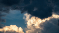 La météo du mercredi 4 décembre 2019