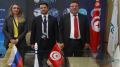 Retour sur le contrat de lancement du 1er satellite tunisien
