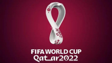 Qatar 2022: le programme du 28 novembre