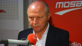 R.Charfeddine : une liste fictive pour représenter Sousse