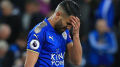 Le domicile de Riyad Mahrez cambriolé 