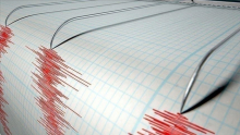 Italie: Tremblement de terre de magnitude 4,2 près de Naples