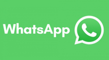 WhatsApp cessera de fonctionner sur certains smartphones