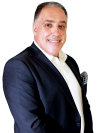 ميدي ايكو