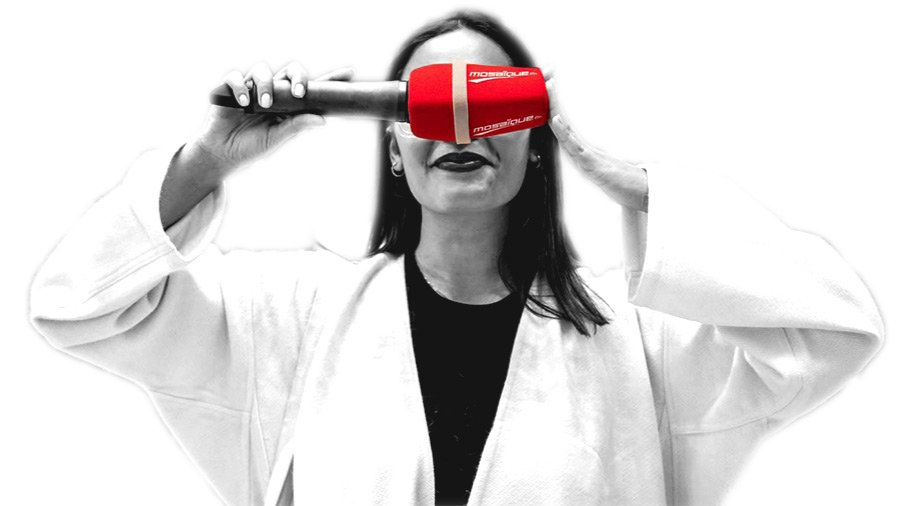 PODCAST NOUJOUM 170525