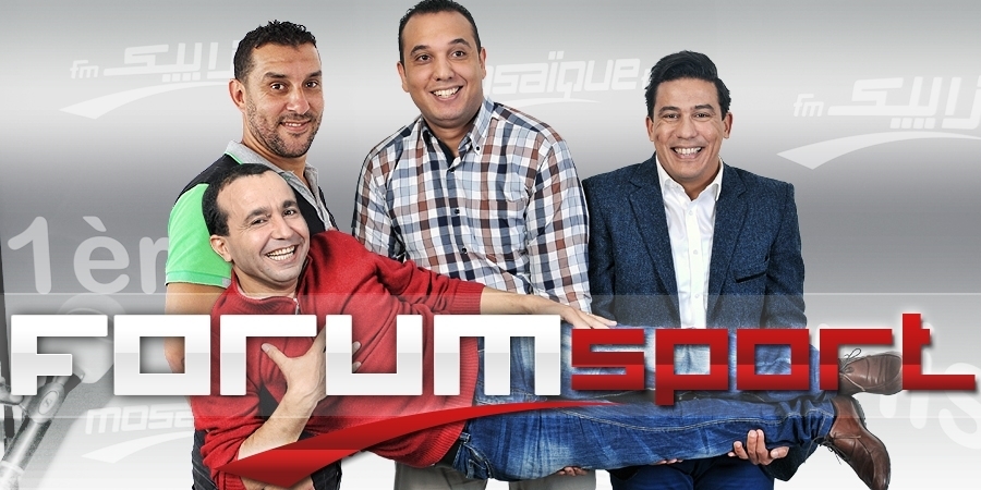Forum Sport Forum Sport
