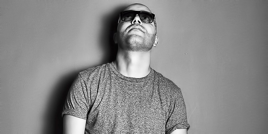 DJ Show : Maroo DJ Show : Maroo