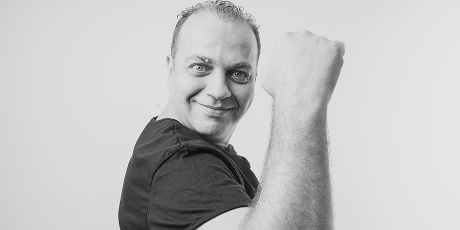 DJ Show : Rayhane DJ Show : Rayhane