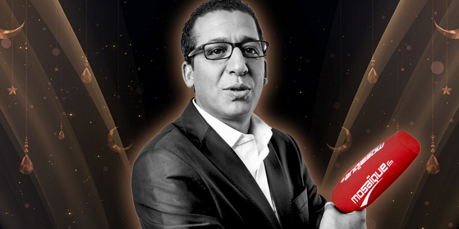ميدي شو ميدي شو