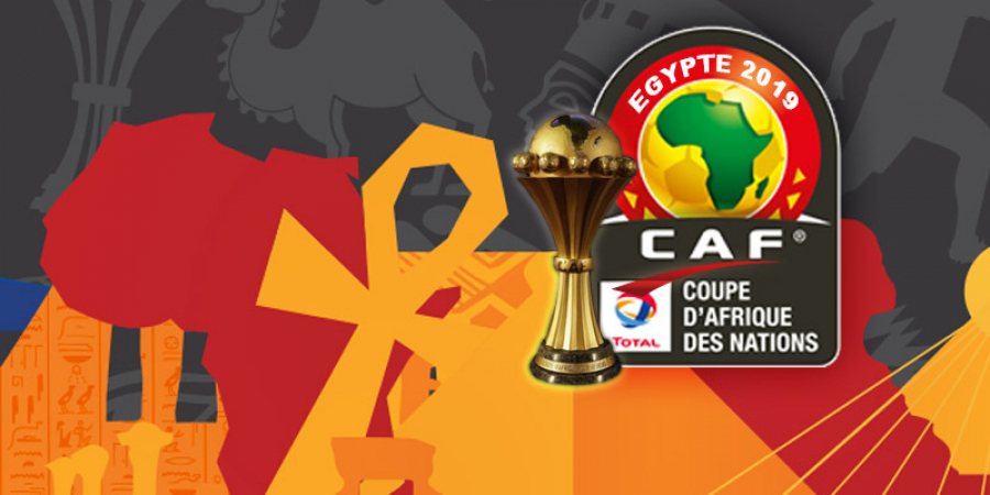 Live Sport Live Sport