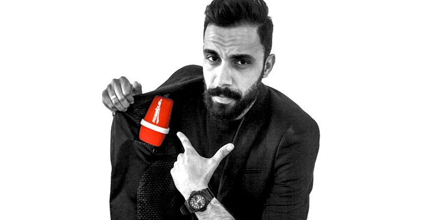 كورنيش كورنيش