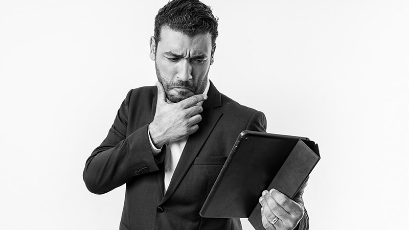 Fréquence Startup