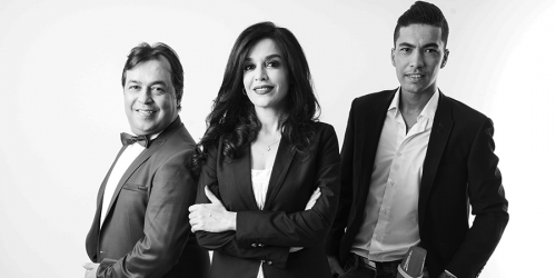 كيفاش يقيمو التوانسة مستوى الخطاب السياسي في تونس ..