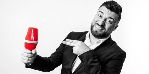 الضيوف: نجيب بالقاضي, نجيب عياد, درة بوشوشة, محمد بن عطية, عبد حميد بوشناق, أمين قارة