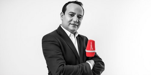 Serrek fi bir 11/04/2018