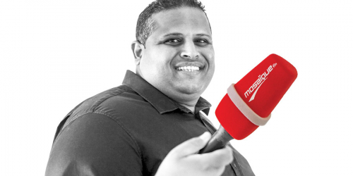 Mosaïque + 17/12/2020