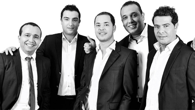 فوروم سبور-13/01/2022 فوروم سبور-13/01/2022