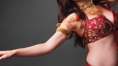 الديسكو العربي : 02 أفريل 2022 الديسكو العربي : 02 أفريل 2022