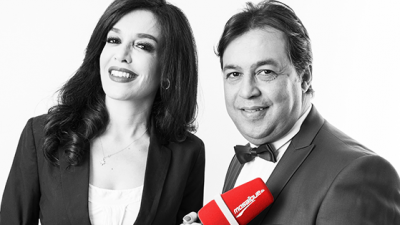 التنقل الدائم بين الولايات بسبب المهنة.. التنقل الدائم بين الولايات بسبب المهنة..