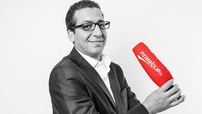 على كل لسان: 10/12/2021 على كل لسان: 10/12/2021