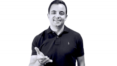 الضيف : حمة الهمامي الضيف : حمة الهمامي