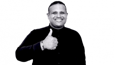 على كل لسان: 20/09/2023 على كل لسان: 20/09/2023