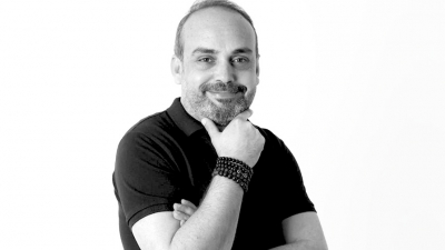 موزاييك+ 21/09/2023 موزاييك+ 21/09/2023