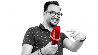 Fréquence Startup : 22 Septembre 2023 Fréquence Startup : 22 Septembre 2023