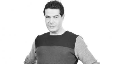 ريكاب سبور - 20/09/2023 ريكاب سبور - 20/09/2023