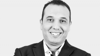 هل يؤثر الفيسبوك على قرارات المسؤولين في الأندية ؟ هل يؤثر الفيسبوك على قرارات المسؤولين في الأندية ؟