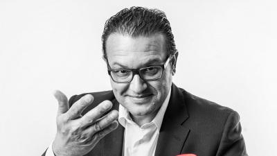 الضيوف : يسري المزاتي , وحيد الفرشيشي الضيوف : يسري المزاتي , وحيد الفرشيشي